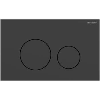 Geberit 115.628 image-7