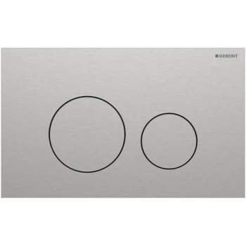 Geberit toilets image-8