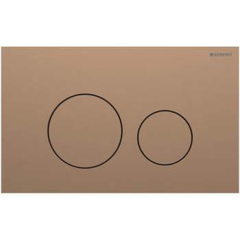 Geberit 115.628 image-9