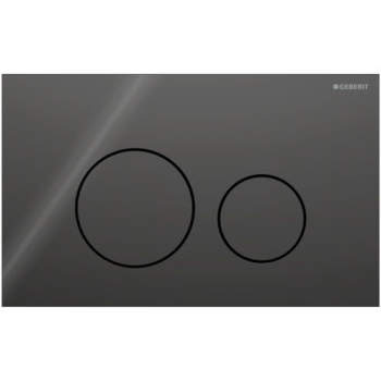 Geberit 115.628 image-5