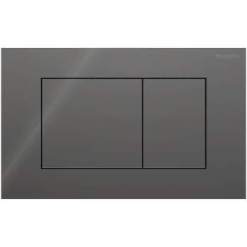 Geberit 115.629 image-5