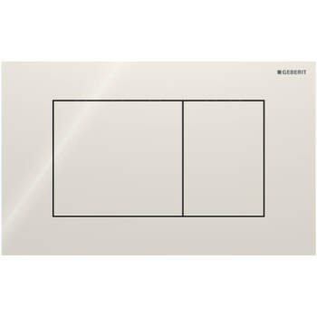 Geberit toilets image-6