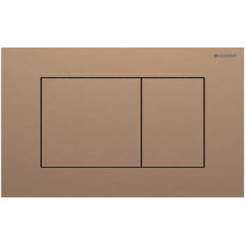 Geberit 115.629 image-9
