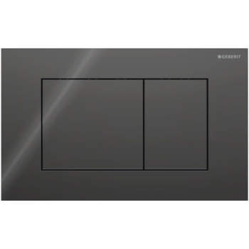 Geberit toilets image-4