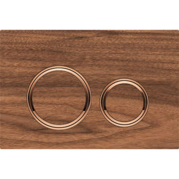 Geberit 115.650 image-3