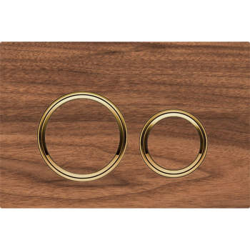 Geberit 115.652 image-3