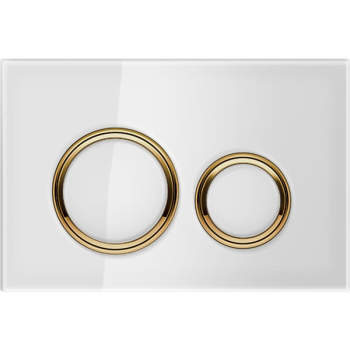 Geberit toilets image-4