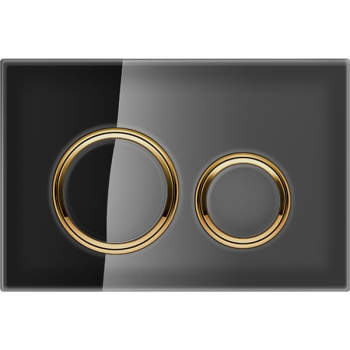 Geberit 115.652 image-5