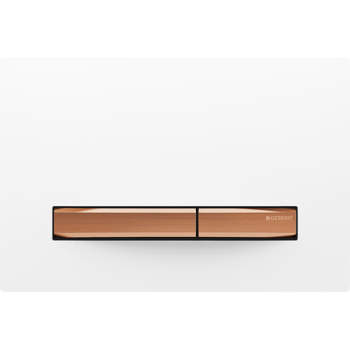Geberit 115.670 image-1