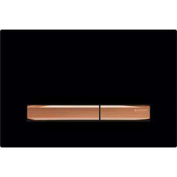 Geberit toilets image-2