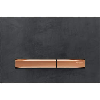Geberit 115.670 image-3