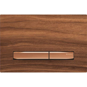 Geberit 115.670 image-5
