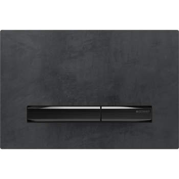 Geberit 115.671 image-3