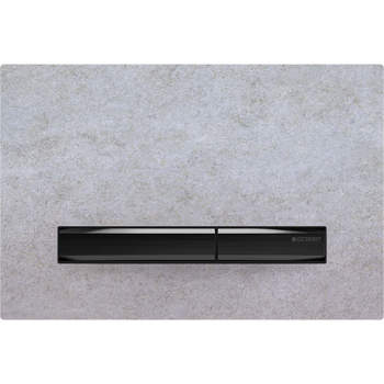 Geberit toilets image-4
