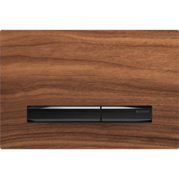 Geberit 115.671 image-5