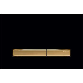 Geberit toilets image-2