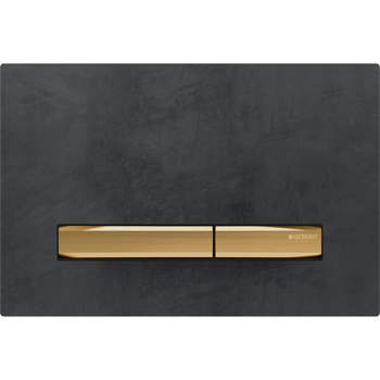 Geberit 115.672 image-3