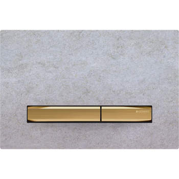 Geberit toilets image-4