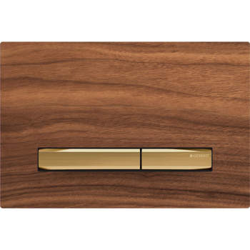 Geberit 115.672 image-5