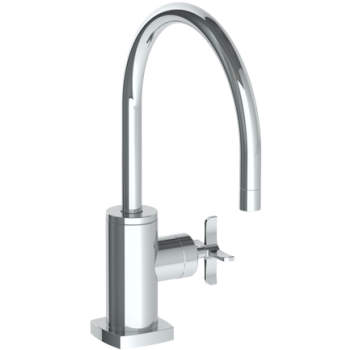 Watermark faucets image-2
