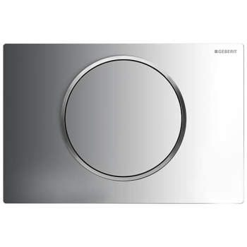 Geberit 115.758 image-7