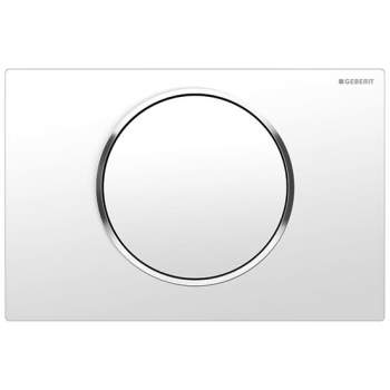Geberit 115.758 image-1