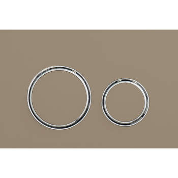 Geberit 115.761 image-1