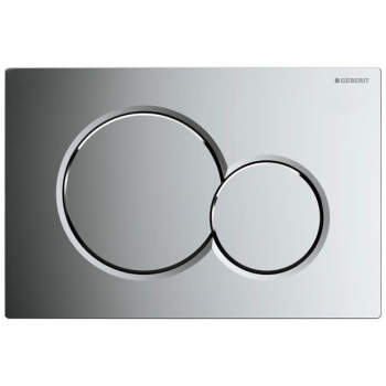 Geberit toilets image-2