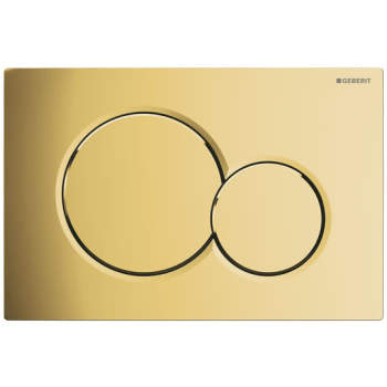 Geberit toilets image-6
