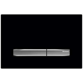 Geberit 115.788 image-5