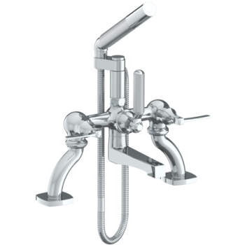 Watermark 115-8.2 image-1