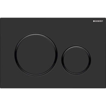 Geberit 115.882 image-3