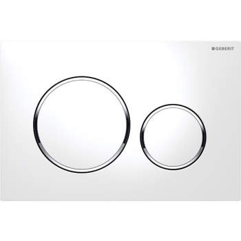 Geberit toilets image-6