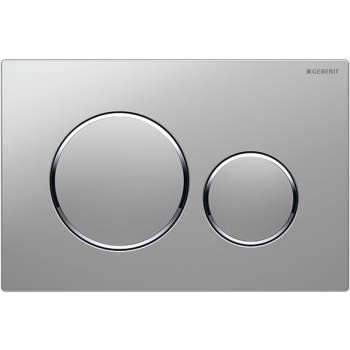 Geberit toilets image-10