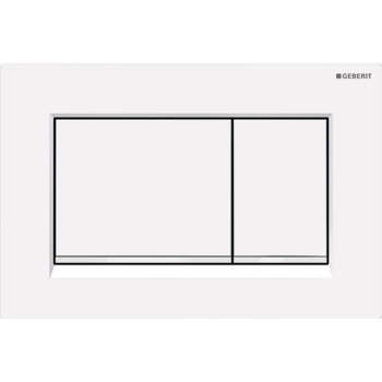 Geberit 115.883 image-11