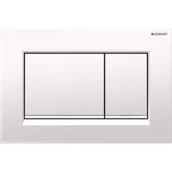 Geberit toilets image-10