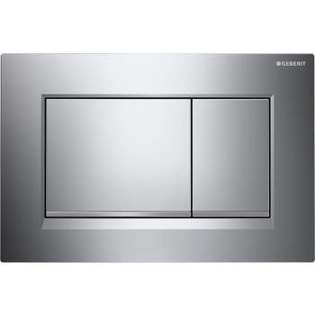 Geberit 115.883 image-1