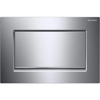 Geberit 115.893 image-1