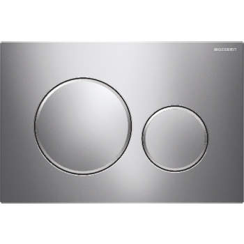Geberit 115.882 image-1