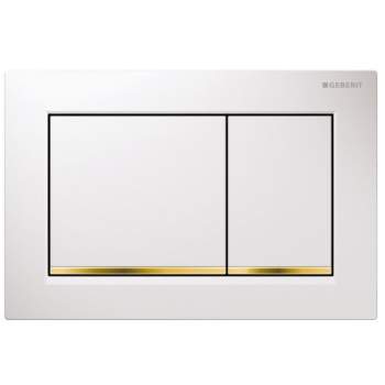 Geberit 115.080 image-3