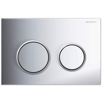 Geberit 115.085 image-1