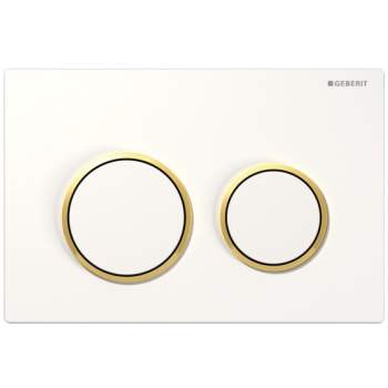 Geberit 115.085 image-3