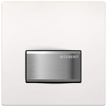 Geberit 116.016 image-1