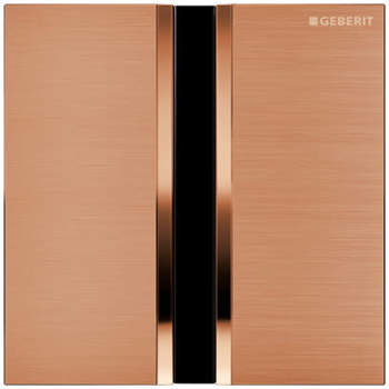 Geberit toilets image-2