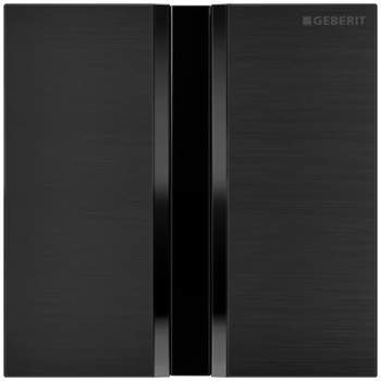 Geberit 116.036 image-3