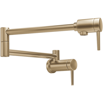 Delta pot fillers image-8