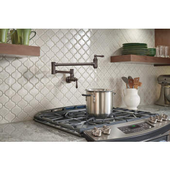 Delta deals pot filler