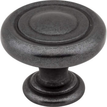 Jeffrey Alexander cabinet knobs image-4