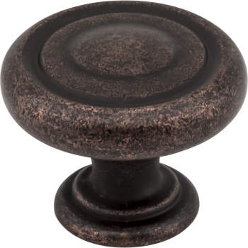Jeffrey Alexander cabinet knobs image-6