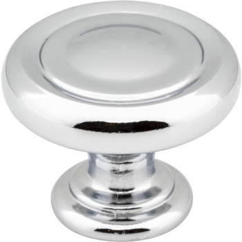 Jeffrey Alexander cabinet knobs image-8